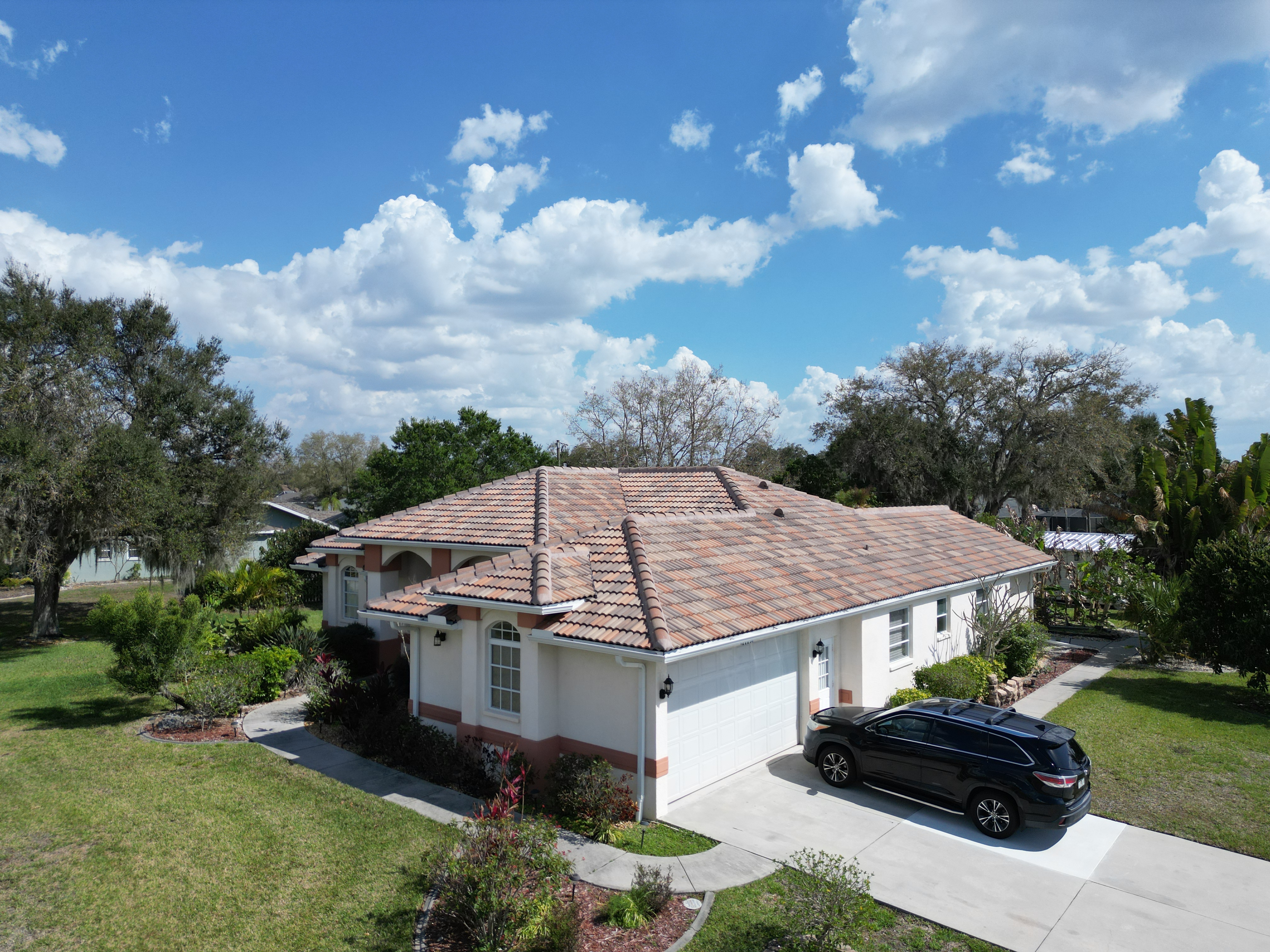 Landis Exterior project gallery image 3